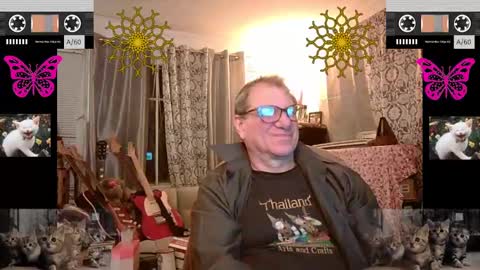 Snapshot of coryassman chatting on 01/11/25, 03:55 CoryAssMan online show from 01/11/25, 03:55