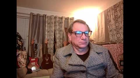 Snapshot of coryassman chatting on 01/14/25, 07:59 CoryAssMan online show from 01/14/25, 07:59