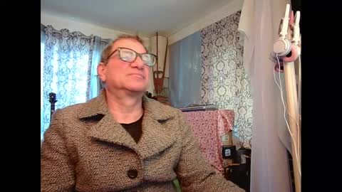 Snapshot of coryassman chatting on 01/17/25, 09:50 CoryAssMan online show from 01/17/25, 09:50