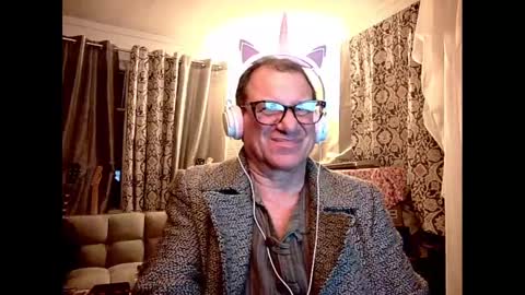 Snapshot of coryassman chatting on 01/22/25, 10:50 CoryAssMan online show from 01/22/25, 10:50