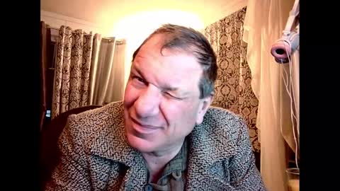 Snapshot of coryassman chatting on 01/23/25, 09:39 CoryAssMan online show from 01/23/25, 09:39