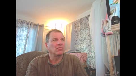 Snapshot of coryassman chatting on 01/24/25, 09:37 CoryAssMan online show from 01/24/25, 09:37