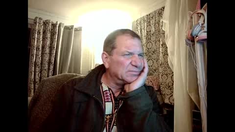 Snapshot of coryassman chatting on 01/25/25, 05:29 CoryAssMan online show from 01/25/25, 05:29