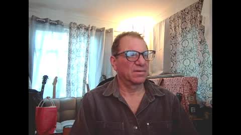 Snapshot of coryassman chatting on 01/25/25, 10:39 CoryAssMan online show from 01/25/25, 10:39
