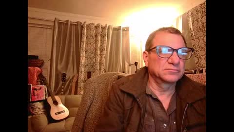 Snapshot of coryassman chatting on 01/27/25, 06:30 CoryAssMan online show from 01/27/25, 06:30