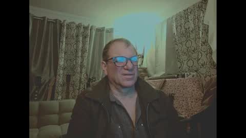 Snapshot of coryassman chatting on 01/27/25, 09:34 CoryAssMan online show from 01/27/25, 09:34