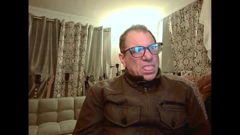 Snapshot of coryassman chatting on 01/28/25, 02:21 CoryAssMan online show from 01/28/25, 02:21