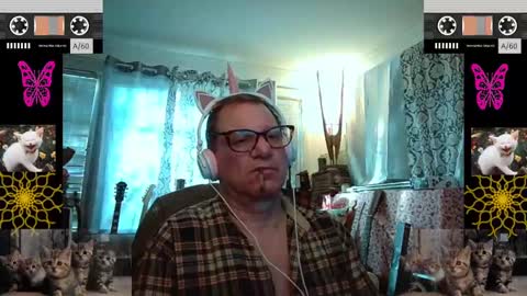 Snapshot of coryassman chatting on 02/01/25, 03:39 CoryAssMan online show from 02/01/25, 03:39
