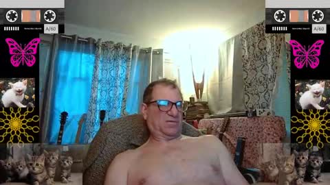 Snapshot of coryassman chatting on 02/02/25, 01:02 CoryAssMan online show from 02/02/25, 01:02