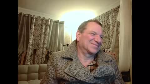 Snapshot of coryassman chatting on 02/02/25, 08:13 CoryAssMan online show from 02/02/25, 08:13