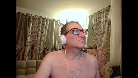 Snapshot of coryassman chatting on 02/02/25, 02:24 CoryAssMan online show from 02/02/25, 02:24