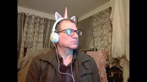 Snapshot of coryassman chatting on 02/08/25, 07:59 CoryAssMan online show from 02/08/25, 07:59