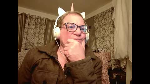 Snapshot of coryassman chatting on 02/09/25, 10:53 CoryAssMan online show from 02/09/25, 10:53