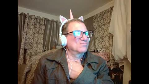 Snapshot of coryassman chatting on 02/10/25, 10:53 CoryAssMan online show from 02/10/25, 10:53