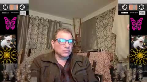 Snapshot of coryassman chatting on 02/11/25, 04:01 CoryAssMan online show from 02/11/25, 04:01