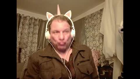 Snapshot of coryassman chatting on 02/11/25, 08:15 CoryAssMan online show from 02/11/25, 08:15