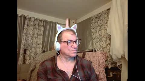 Snapshot of coryassman chatting on 02/11/25, 11:21 CoryAssMan online show from 02/11/25, 11:21