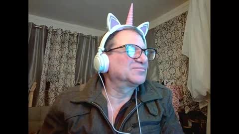 Snapshot of coryassman chatting on 02/12/25, 09:20 CoryAssMan online show from 02/12/25, 09:20