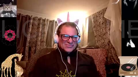 Snapshot of coryassman chatting on 02/15/25, 10:55 CoryAssMan online show from 02/15/25, 10:55