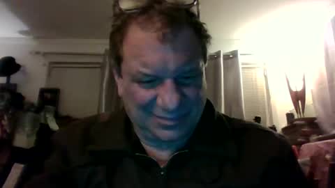 Snapshot of coryassman chatting on 02/16/25, 10:10 CoryAssMan online show from 02/16/25, 10:10