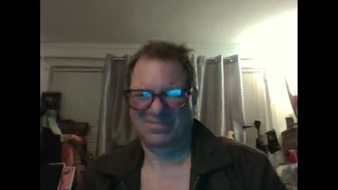 Snapshot of coryassman chatting on 02/16/25, 01:16 CoryAssMan online show from 02/16/25, 01:16