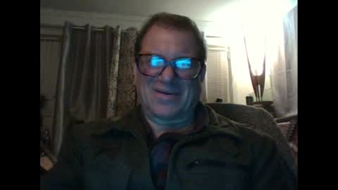 Snapshot of coryassman chatting on 02/18/25, 09:21 CoryAssMan online show from 02/18/25, 09:21