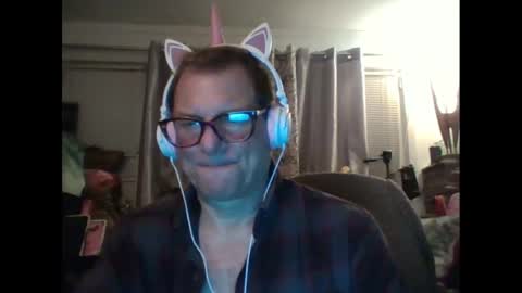 Snapshot of coryassman chatting on 02/18/25, 12:28 CoryAssMan online show from 02/18/25, 12:28
