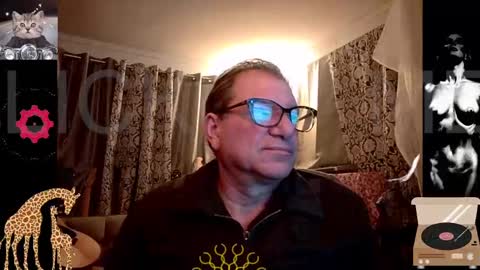 Snapshot of coryassman chatting on 02/20/25, 07:55 CoryAssMan online show from 02/20/25, 07:55