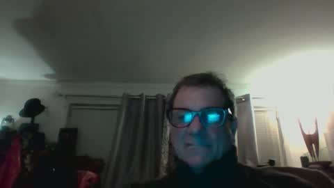 Snapshot of coryassman chatting on 02/21/25, 09:24 CoryAssMan online show from 02/21/25, 09:24