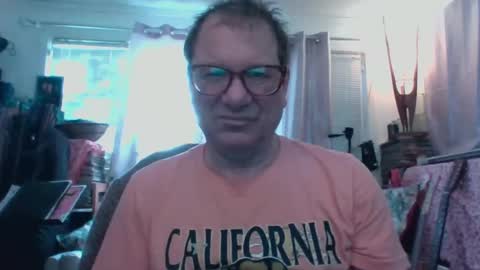 Snapshot of coryassman chatting on 02/21/25, 07:54 CoryAssMan online show from 02/21/25, 07:54