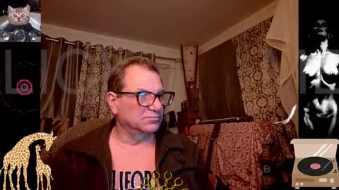 Snapshot of coryassman chatting on 02/22/25, 04:51 CoryAssMan online show from 02/22/25, 04:51