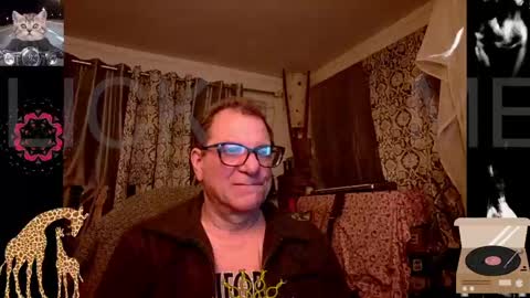 Snapshot of coryassman chatting on 02/22/25, 07:56 CoryAssMan online show from 02/22/25, 07:56