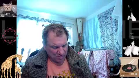 Snapshot of coryassman chatting on 02/22/25, 06:19 CoryAssMan online show from 02/22/25, 06:19