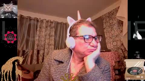 Snapshot of coryassman chatting on 02/23/25, 10:28 CoryAssMan online show from 02/23/25, 10:28