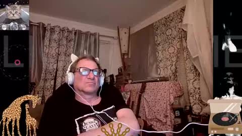Snapshot of coryassman chatting on 03/01/25, 07:08 CoryAssMan online show from 03/01/25, 07:08