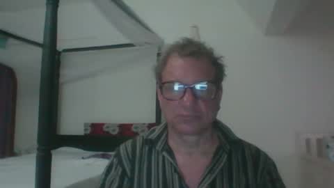 Snapshot of coryassman chatting on 03/12/25, 06:55 CoryAssMan online show from 03/12/25, 06:55