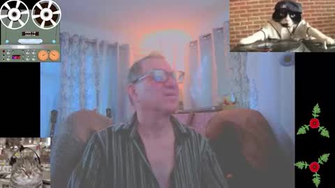 Snapshot of coryassman chatting on 09/08/25, 10:31 CoryAssMan online show from 09/08/25, 10:31