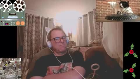 Snapshot of coryassman chatting on 09/09/25, 10:37 CoryAssMan online show from 09/09/25, 10:37