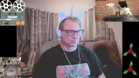 Snapshot of coryassman chatting on 09/10/25, 07:08 CoryAssMan online show from 09/10/25, 07:08