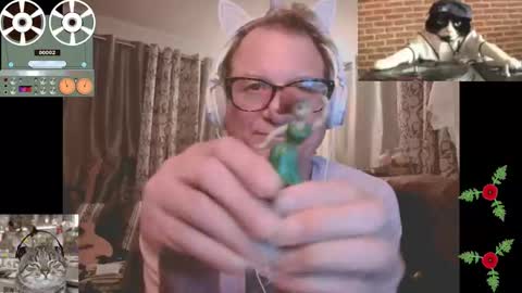 Snapshot of coryassman chatting on 09/11/25, 09:53 CoryAssMan online show from 09/11/25, 09:53