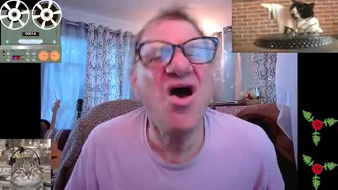 Snapshot of coryassman chatting on 09/11/25, 10:32 CoryAssMan online show from 09/11/25, 10:32