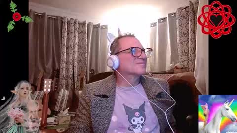 Snapshot of coryassman chatting on 09/12/25, 10:37 CoryAssMan online show from 09/12/25, 10:37