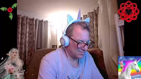 Snapshot of coryassman chatting on 09/13/25, 08:36 CoryAssMan online show from 09/13/25, 08:36