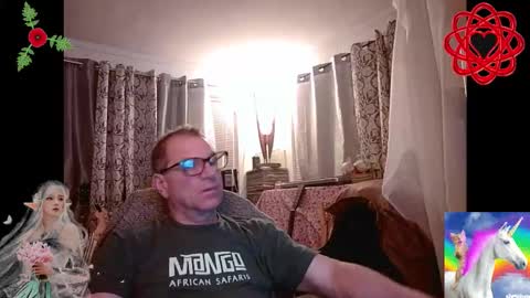 Snapshot of coryassman chatting on 09/15/25, 05:40 CoryAssMan online show from 09/15/25, 05:40