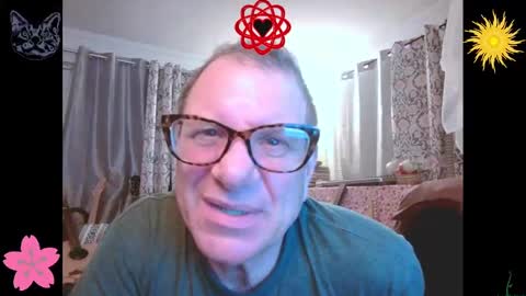 Snapshot of coryassman chatting on 09/17/25, 05:31 CoryAssMan online show from 09/17/25, 05:31