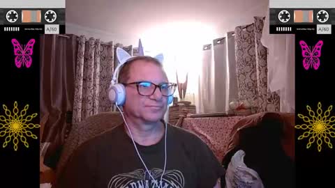 Snapshot of coryassman chatting on 09/23/25, 07:55 CoryAssMan online show from 09/23/25, 07:55