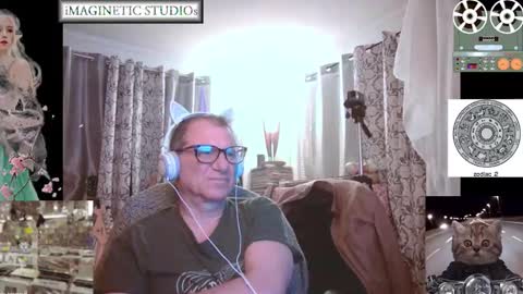 Snapshot of coryassman chatting on 09/26/25, 10:30 CoryAssMan online show from 09/26/25, 10:30