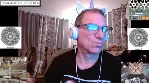 Snapshot of coryassman chatting on 09/30/25, 10:31 CoryAssMan online show from 09/30/25, 10:31