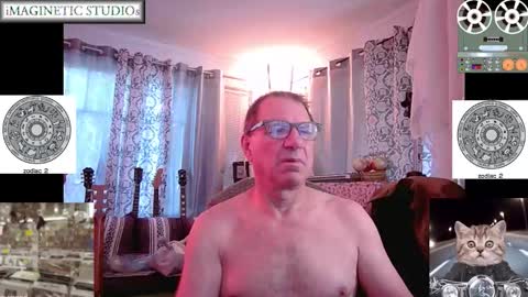 Snapshot of coryassman chatting on 10/01/25, 08:04 CoryAssMan online show from 10/01/25, 08:04