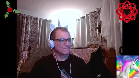 Snapshot of coryassman chatting on 10/02/25, 08:10 CoryAssMan online show from 10/02/25, 08:10